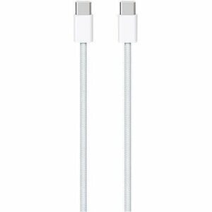 Apple iPad Air 11 (2025) Tablet - 27.9 cm (11") - 8 GB - 256 GB Storage - Space Gray - M3 Octa-core (8 Core) - 2360 x 1640