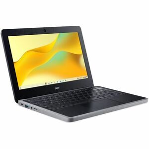 Acer Chromebook 311 C723 C723-K3P3 11.6" Chromebook - HD - MediaTek MT8 MT8186TV/AZA - 4 GB - 32 GB Flash Memory - English
