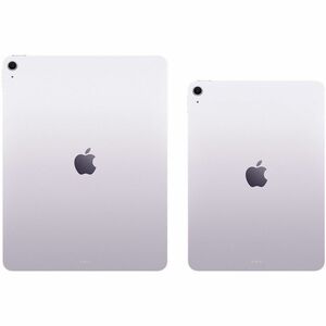 11-INCH IPAD AIR WI-FI 256GB PURPLE