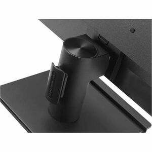 Monitor LED da gioco Asus VA249HG 609,6 mm (24,0") Class Full HD - 16:9 - 60,5 cm (23,8") Viewable - Tecnologia In-plane S