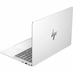 HP EliteBook X G1a. Product type: Laptop, Form factor: Clamshell. Processor family: AMD Ryzen AI 9 HX, Processor model: 37
