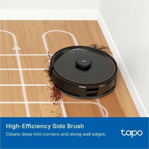 Tapo Vacuum Cleaner Accessory Kit