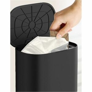 Tapo Disposable Vacuum Bag - 5 Piece