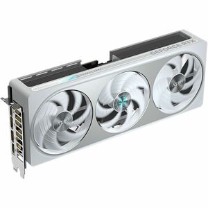 GIGABYTE NVIDIA GeForce RTX 5070 Graphic Card - 12 GB GDDR7 - 7680 x 4320 - 192 bit Bus Width - PCI Express 5.0 - DisplayP