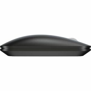Incase Designed by Microsoft Modern Mobile Mouse - Bluetooth - BlueTrack - Black - Wireless - Scroll Wheel - 2 x AAA Batte