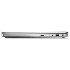 Dell Pro 16 Plus PB16250 16" Clamshell Copilot+ PC Notebook - Full HD Plus - 60 Hz - Intel Core Ultra 5 238V - vPro Techno