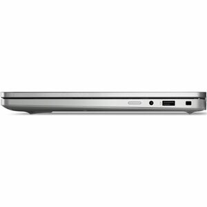 DELL PRO 13 PLUS PB13250 Ultra 5 236V vPro 16 GB: DDR5 512GB SSD 13, Non-Touch 3CELL - 45 WH Win 11 Pro 36M ProSupport