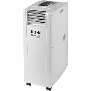 Tripp Lite series SRCOOL12KWTE Portable Air Conditioner - Cooler - 13000 BTU/h Cooling Capacity - 258 Sq. ft. (23996855.23