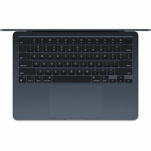 MBA 13 MDN 10C GPU 24GB 512GB M4