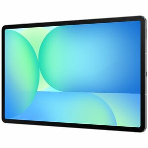 Samsung Galaxy Tab S10 FE+ SM-X620 Tablet - 33,3 cm (13,1 Zoll) WQXGA+ - Samsung Exynos 1580 (4 nm) Octa-Core - 8 GB - 128