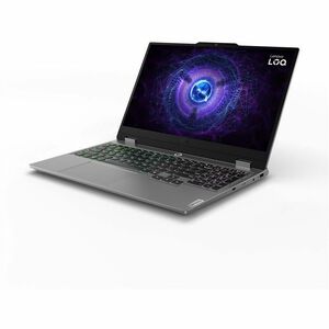 Lenovo LOQ 15IAX9. Product type: Laptop, Form factor: Clamshell. Processor family: Intel® Core™ i5, Processor model: i5-12