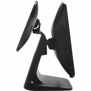 Vista 4 de 15 All in One Android 11