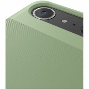 Doro Carrying Case Doro Aurora A11, Aurora A10 Smartphone - Green - Bump Resistant, Damage Resistant, Slip Resistant - The