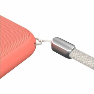 Doro Carrying Case Doro Aurora A11, Aurora A10 Smartphone - Orange - Bump Resistant, Damage Resistant, Slip Resistant - Th