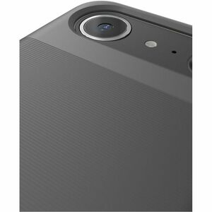 Doro Carrying Case Doro Aurora A11, Aurora A10 Smartphone - Graphite - Bump Resistant, Damage Resistant, Slip Resistant - 