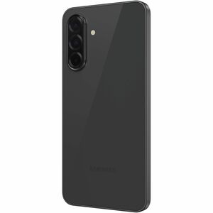 Samsung Galaxy A36 5G Enterprise Edition SM-A366B/DS 256 GB Smartphone - 17 cm (6.7") Super AMOLED Full HD Plus 1080 x 234