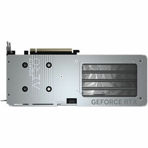 Gigabyte NVIDIA GeForce RTX 5060 Ti Graphic Card - 8 GB GDDR7 - 7680 x 4320 - 2.65 GHz Core - 128 bit Bus Width - PCI Expr