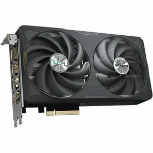 Gigabyte NVIDIA GeForce RTX 5060 Ti Graphic Card - 8 GB GDDR7 - 7680 x 4320 - 2.62 GHz Core - 128 bit Bus Width - PCI Expr
