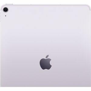 Apple iPad Air 11 (2025) Tablet - 27.9 cm (11") - 8 GB - 128 GB Storage - 5G - Purple - M3 Octa-core (8 Core) - 500 cd/m² 