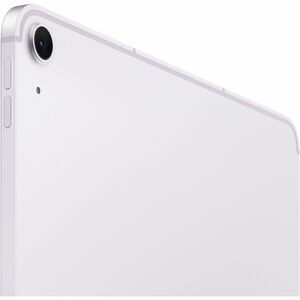 Apple iPad Air 11 (2025) A3267 Tablet - 27.9 cm (11") - 8 GB - 256 GB Storage - 5G - Purple - M3 Octa-core (8 Core) 4.05 G