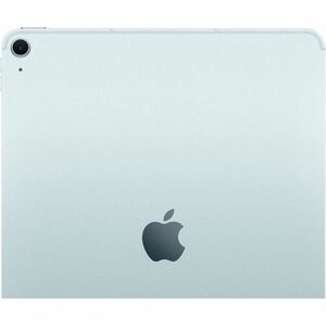 13-inch iPad Air Wi-Fi + Cellular 512GB - Blue