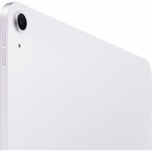 Apple iPad Air 13 (2025) Tablet - 33 cm (13") - 8 GB - 128 GB Storage - Purple - M3 Octa-core (8 Core) - 600 cd/m² - 2732 