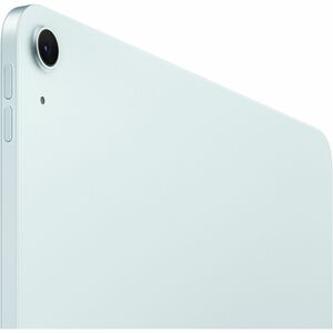 13IN iPad Air Wi-Fi 256GB Blue