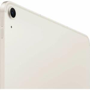 11IN iPad Air Wi-Fi + Cellular 256GB Starlight