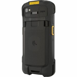 TC73 Certified Parcel Dim. For Australia AU Certified LAN 6.0in Display WiFi 6E 8GB RAM/128GB ROM SE55 Imager Time of Flig