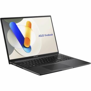 Portátil - Asus Vivobook 16 X1605 X1605VA-MB1234 40.6cm (16") - WUXGA - Intel Core i5 13a Gen i5-13420H - 16GB - 512GB SSD
