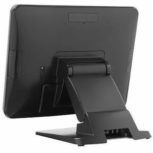 Advantech UPOS-211K POS Terminal - (Intel N-series N97 - 8 GB DDR5 SDRAM - 128 GB SSD SATA - Windows 11