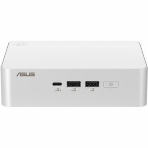 Sistema Barebone Asus NUC 15 Pro Plus RNUC15CRSU500002 - Mini PC - Intel Core Ultra 5 225H - Intel Chip - 96 GB DDR5 SDRAM