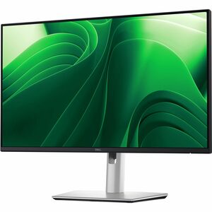 Dell Pro Plus P2425D 24 Zoll Class WQHD LED-Monitor - 16:9 Format - 60,5 cm (23,8 Zoll) Viewable - IPS-Technologie (In-Pla