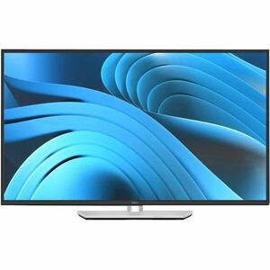 Dell Pro Plus P2725D 27" Class WQHD LED Monitor - 16:9 - Black - 68.6 cm (27") Viewable - In-plane Switching (IPS) Technol