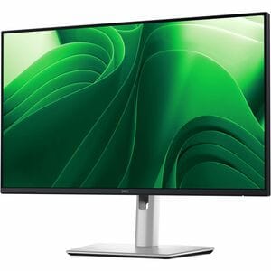 Dell Pro Plus P2425D 24" Class WQHD LED Monitor - 16:9 - 60.5 cm (23.8") Viewable - In-plane Switching (IPS) Technology - 