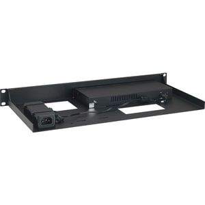 Rack Mount Kit for SonicWall SWS12-8 / SWS12-8POE