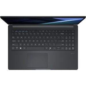 Asus ExpertBook B1 B1503 B1503CVA-S71843X 39,6 cm (15,6 Zoll) Notebook - Full HD - Intel Core 5 120U - 16 GB - 512 GB SSD 