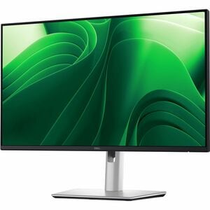 Dell Pro Plus P2425D 24 Zoll Klasse WQHD LED-Monitor - 16:9 Format - 60,5 cm (23,8 Zoll) Viewable - IPS-Technologie (In-Pl