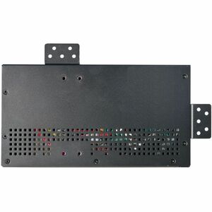 Eaton MBP6K208G2 Bypass Switch - 1 x Hardwired, 2 x NEMA L6-20R, 2 x NEMA L6-30R - 6 kW/6 kW