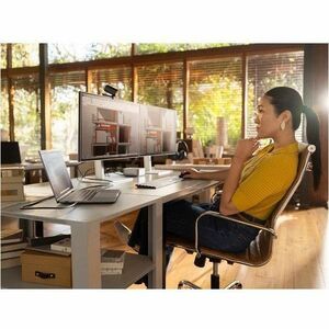 HP ZBook Ultra G1a 35,6 cm (14 Zoll) Mobile Workstation - AMD Ryzen AI Max+ PRO 395 - 64 GB - 1 TB SSD - AMD Chip - AMD - 