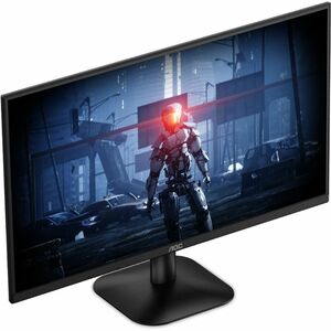 AOC 24B35HM2 24" Class Full HD Monitor LCD para gaming - 16:9 - 60,5 cm (23,8") Viewable - Alinhamento vertical (VA) - 192
