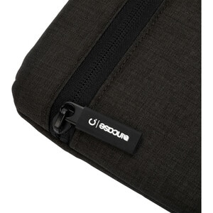Incase Carrying Case (Sleeve) for 33 cm (13") Notebook - Graphite