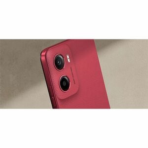 MOTO G05 128GB 4GB RAM XT2523-2 CINZA