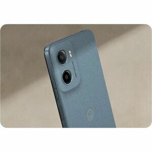 MOTO G05 128GB 4GB RAM XT2433-1 FOR BUSINESS CINZA