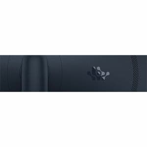 Dell Alienware AW3425DWM 34" Class WQHD Gaming LED Monitor - 21:9 - 86.4 cm (34") Viewable - Vertical Alignment (VA) - LED