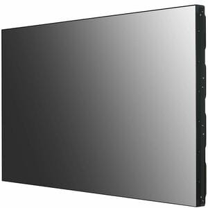LG 49VL5G-M 1.24 m (49") LCD Digital Signage Display - 24 Hours/7 Days Operation - Energy Star - In-plane Switching (IPS) 