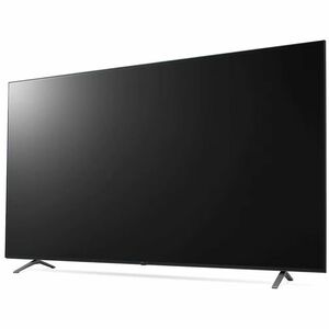 LG 86UR640S0TD 2.18 m (86") LCD Digital Signage Display - In-plane Switching (IPS) Technology - High Dynamic Range (HDR) -