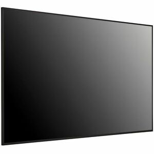 LG 75UH5N Digital Signage Display - 75" LCD - Advanced Super Dimension Switch ( ADS ) - 24 Hours/7 Days Operation - 3840 x