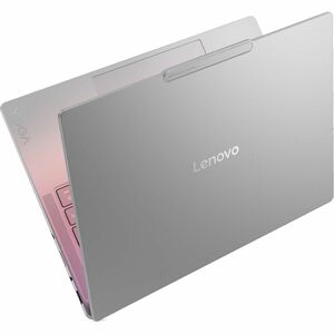 Lenovo Yoga Slim 7 14ILL10 83JX001MIN 35.56 cm (14") Copilot+ PC Notebook - WUXGA - 60 Hz - Intel Core Ultra 7 258V - Inte
