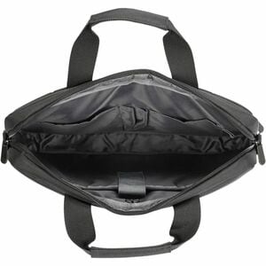 dbramante1928 ApS Carrying Case (Briefcase) for 35.6 cm (14") Notebook - Black